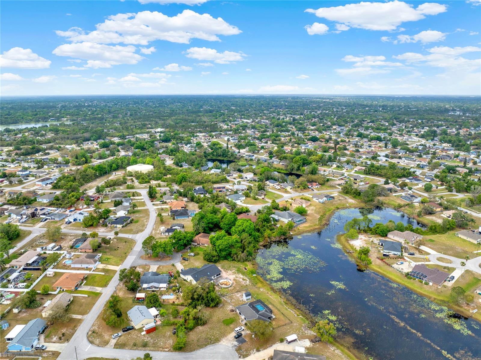 780 KANGAROO CT, DELTONA, FL, 32738