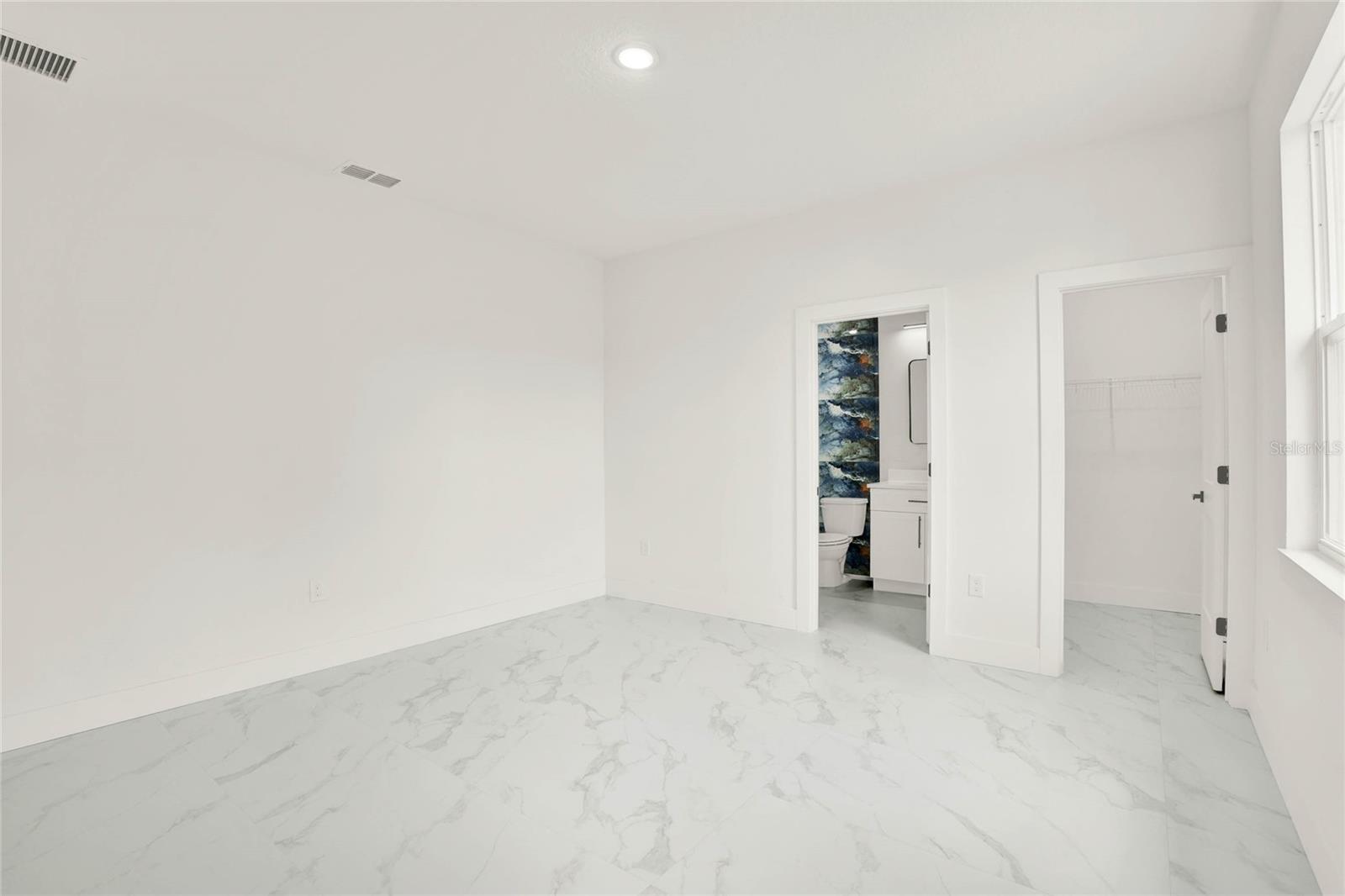 780 KANGAROO CT, DELTONA, FL, 32738