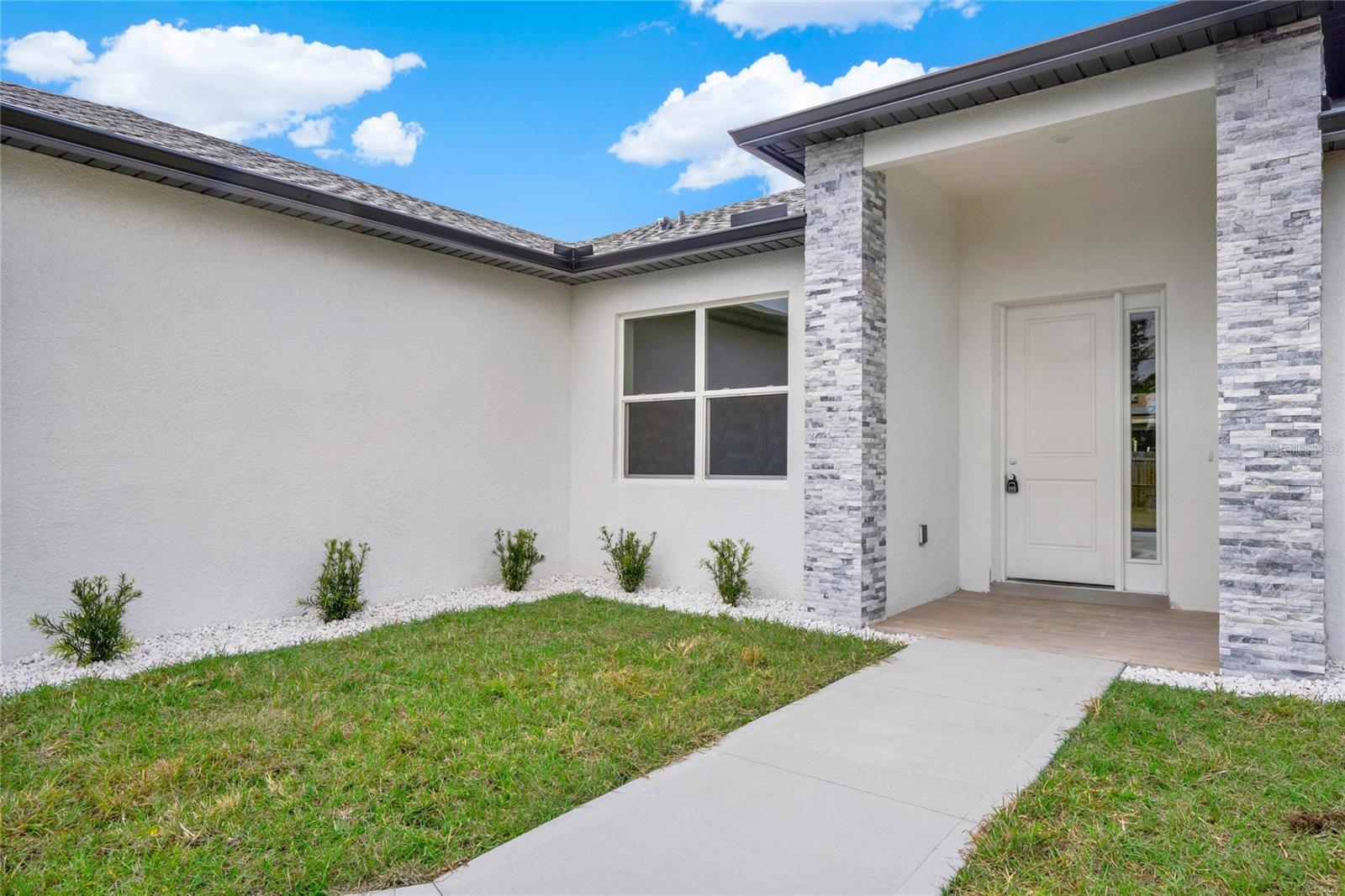 780 KANGAROO CT, DELTONA, FL, 32738