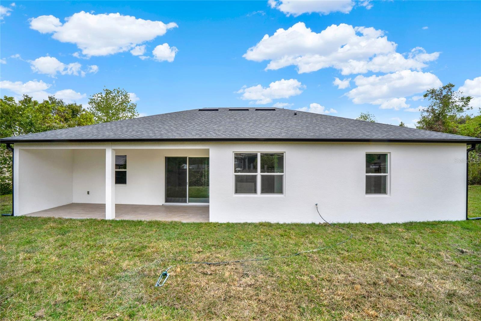 780 KANGAROO CT, DELTONA, FL, 32738