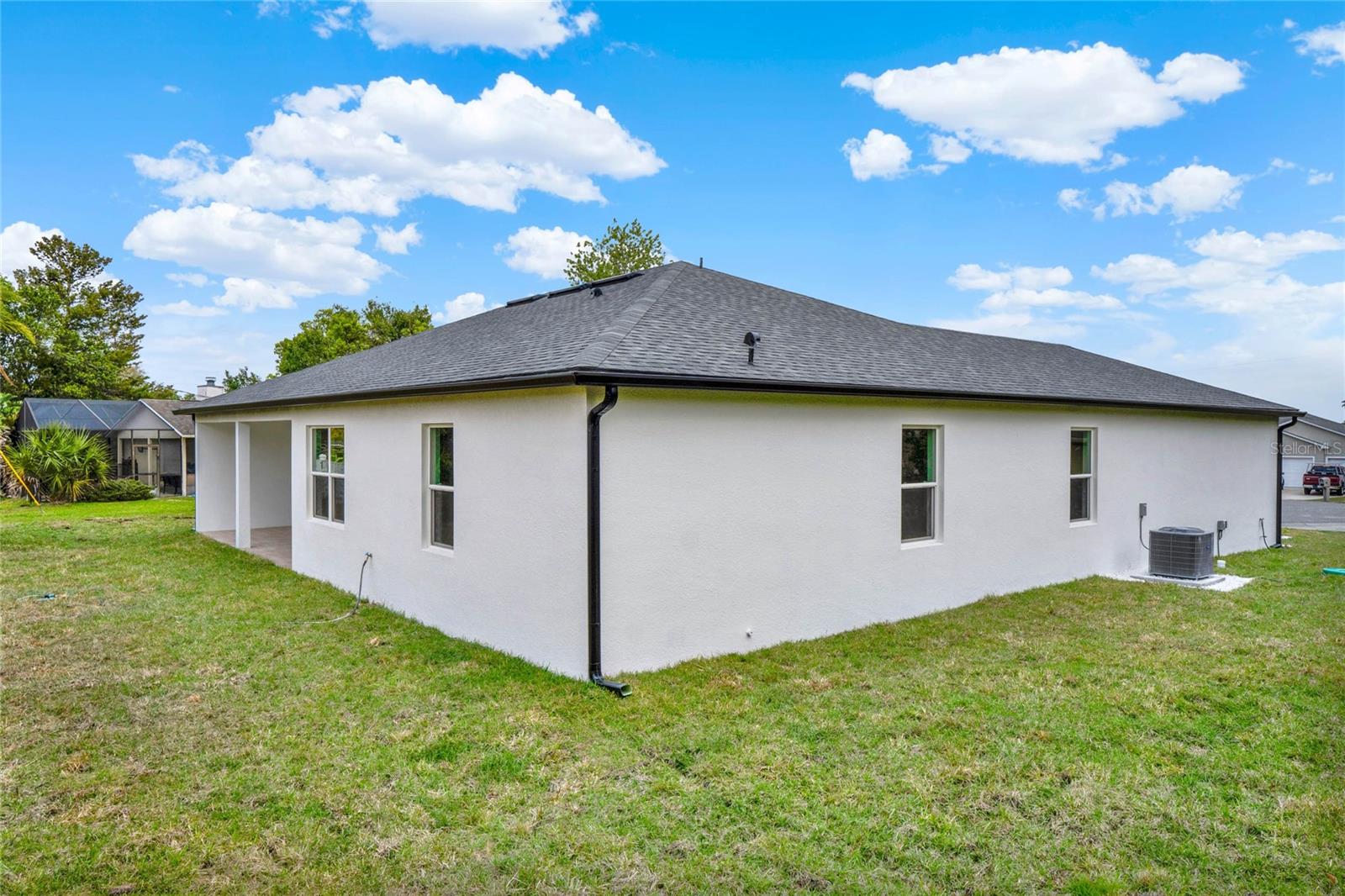 780 KANGAROO CT, DELTONA, FL, 32738