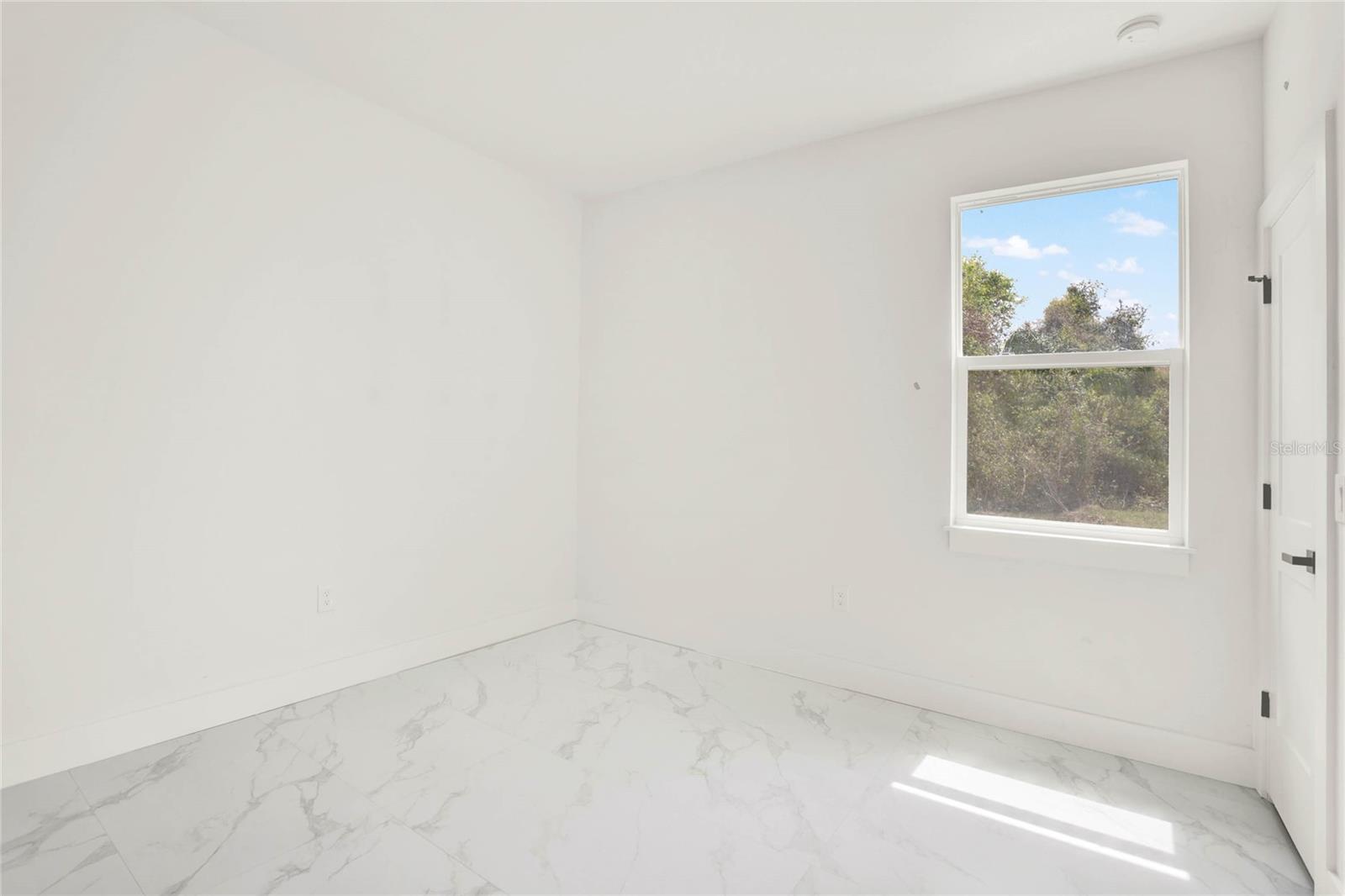 780 KANGAROO CT, DELTONA, FL, 32738