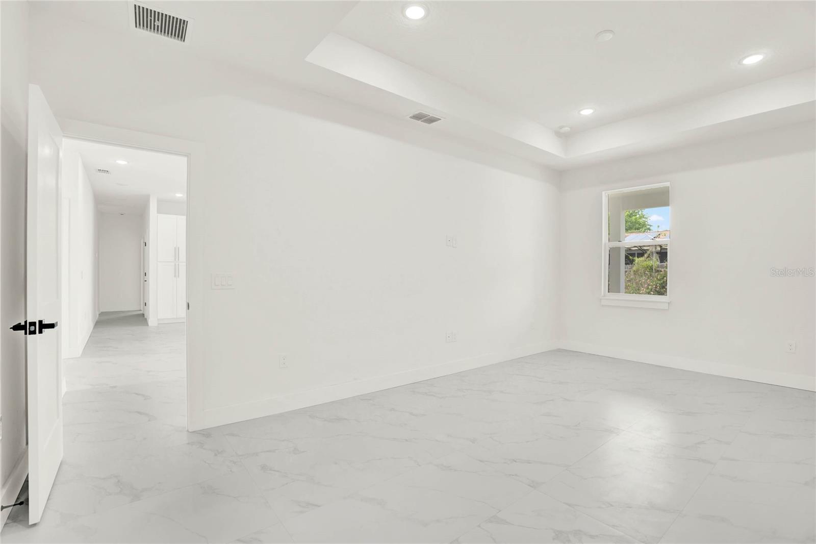 780 KANGAROO CT, DELTONA, FL, 32738