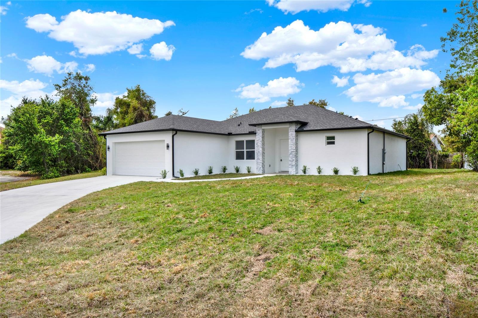 780 KANGAROO CT, DELTONA, FL, 32738