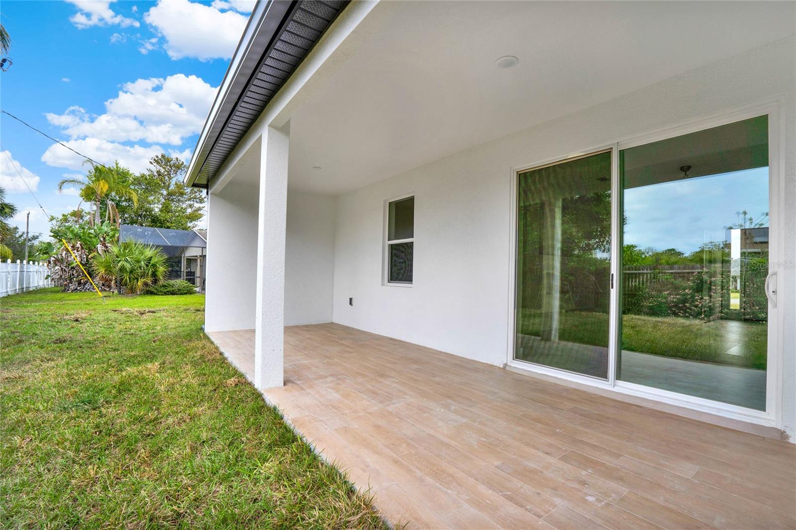 780 KANGAROO CT, DELTONA, FL, 32738