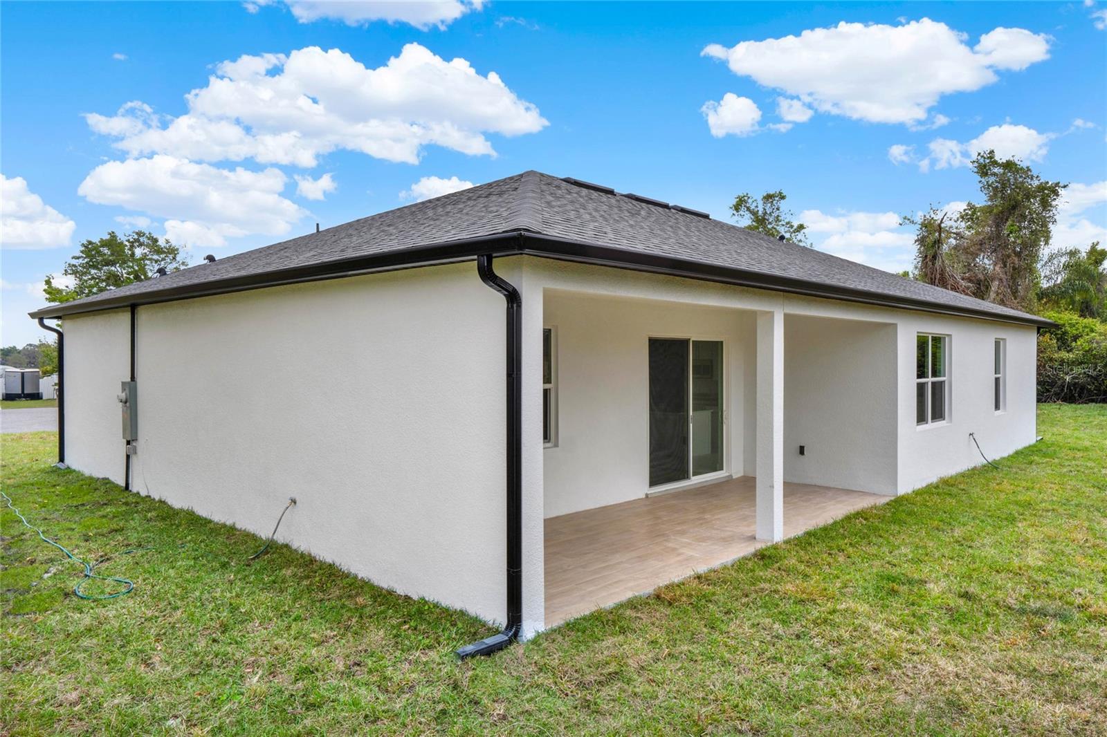 780 KANGAROO CT, DELTONA, FL, 32738