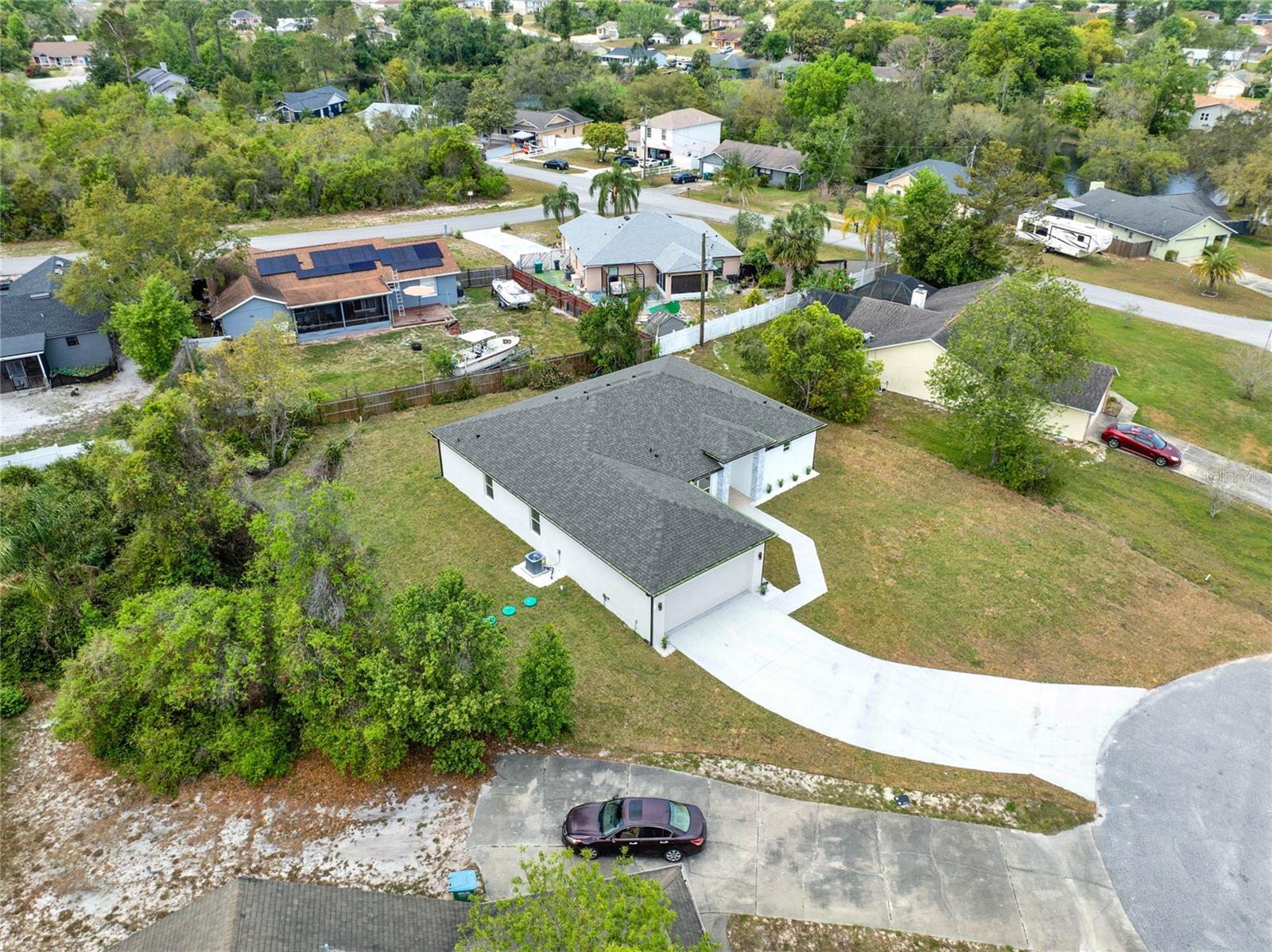 780 KANGAROO CT, DELTONA, FL, 32738