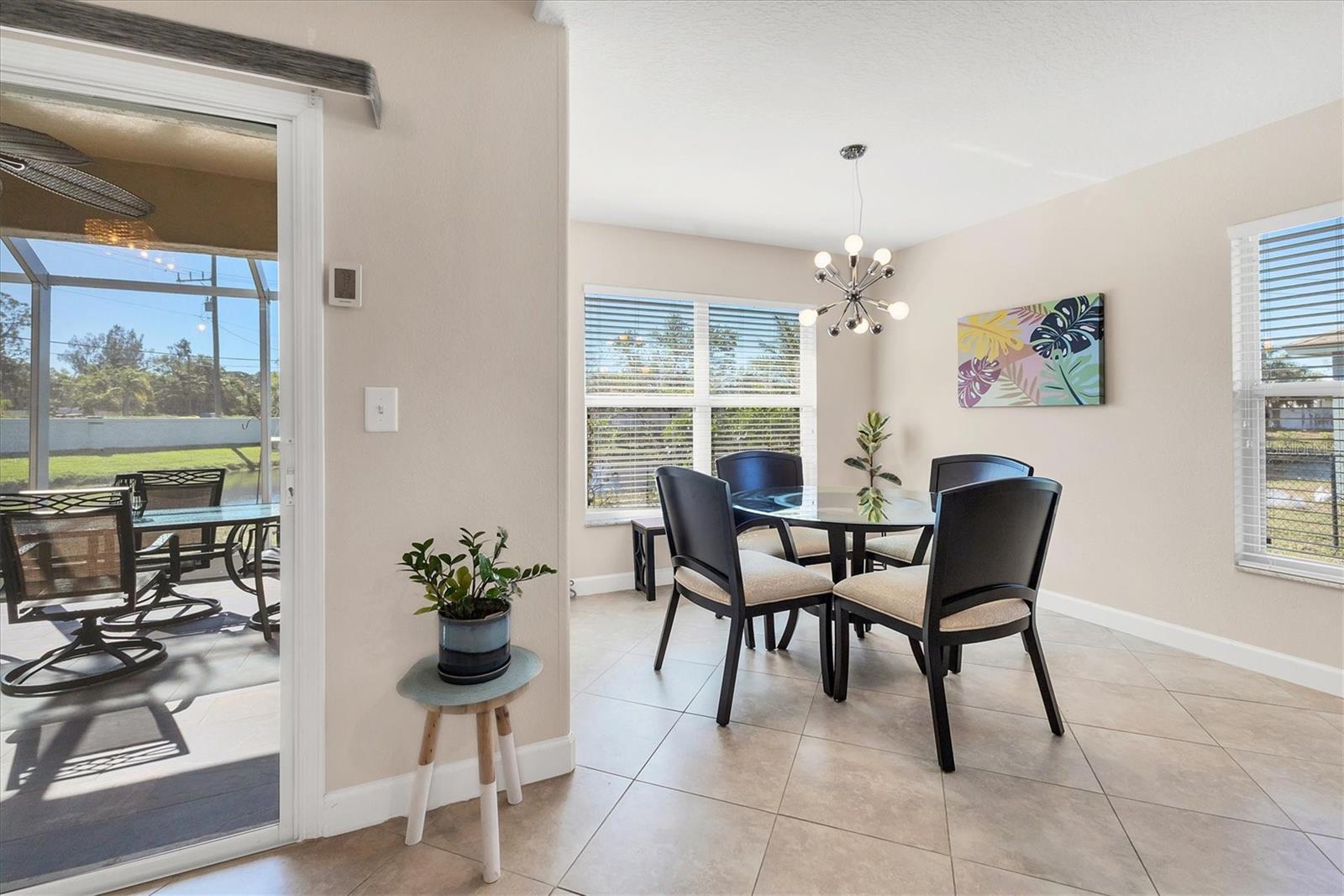 3226 58TH TER E, BRADENTON, FL, 34203