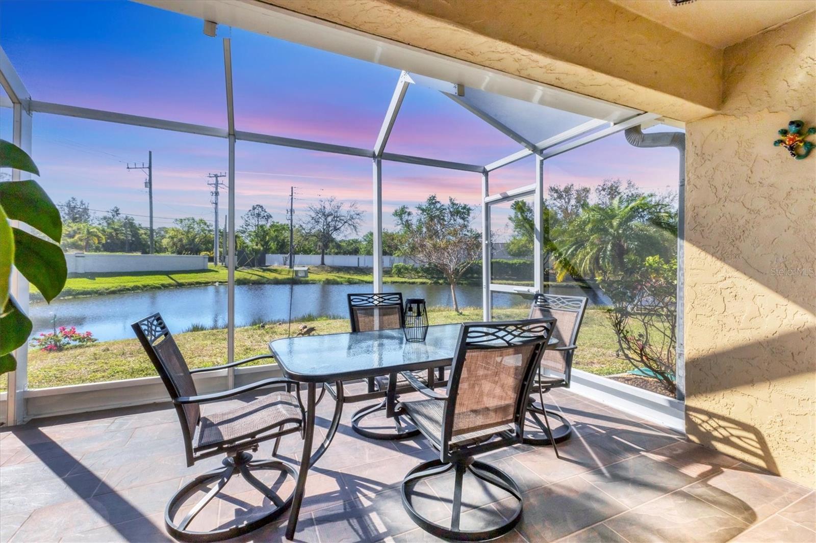 3226 58TH TER E, BRADENTON, FL, 34203