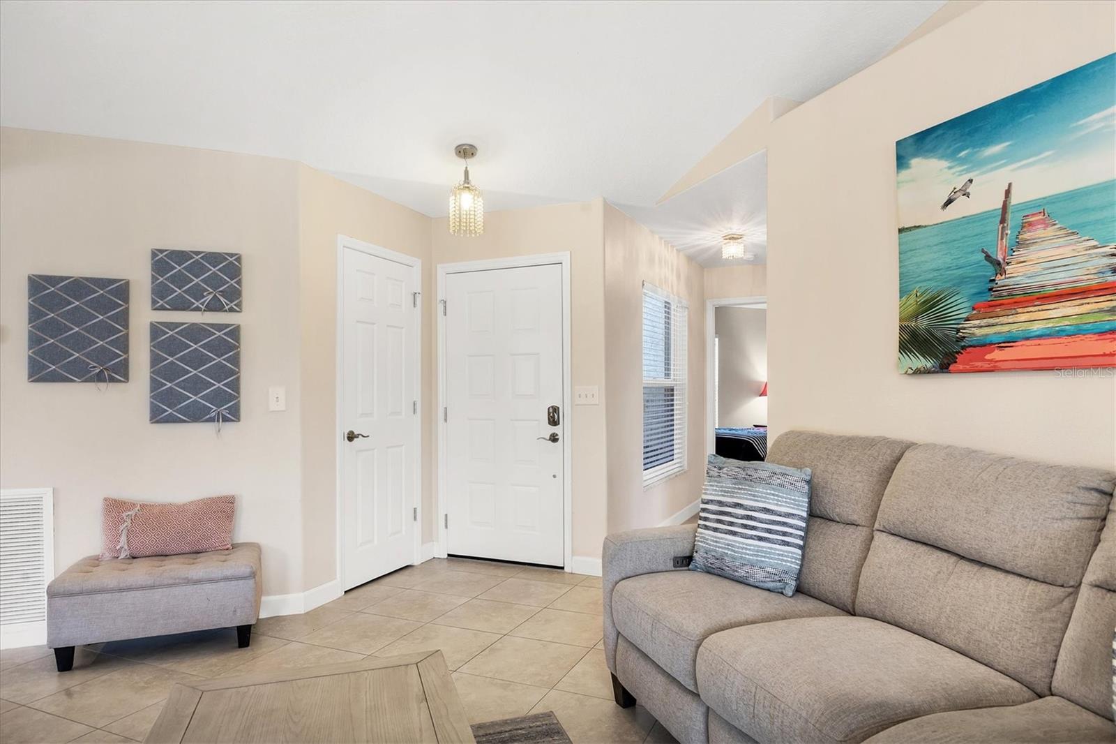 3226 58TH TER E, BRADENTON, FL, 34203