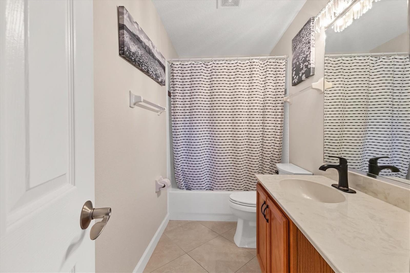 3226 58TH TER E, BRADENTON, FL, 34203