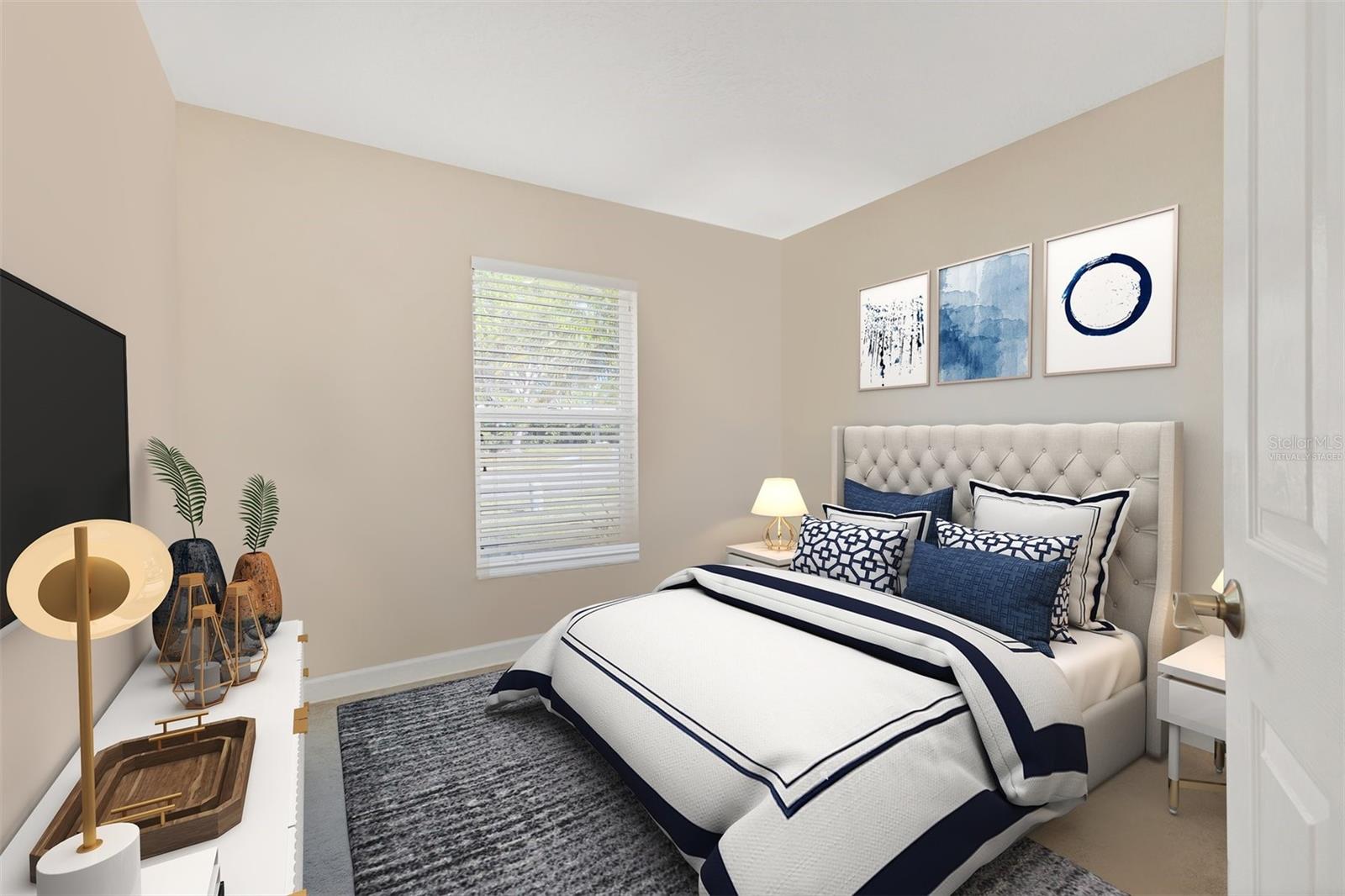 3226 58TH TER E, BRADENTON, FL, 34203