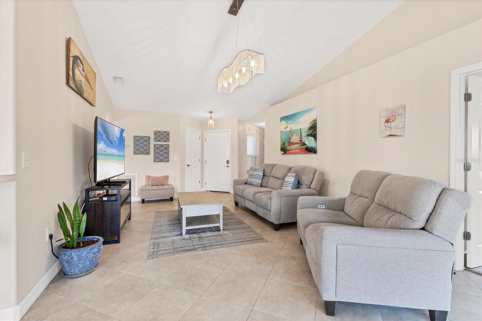 3226 58TH TER E, BRADENTON, FL, 34203