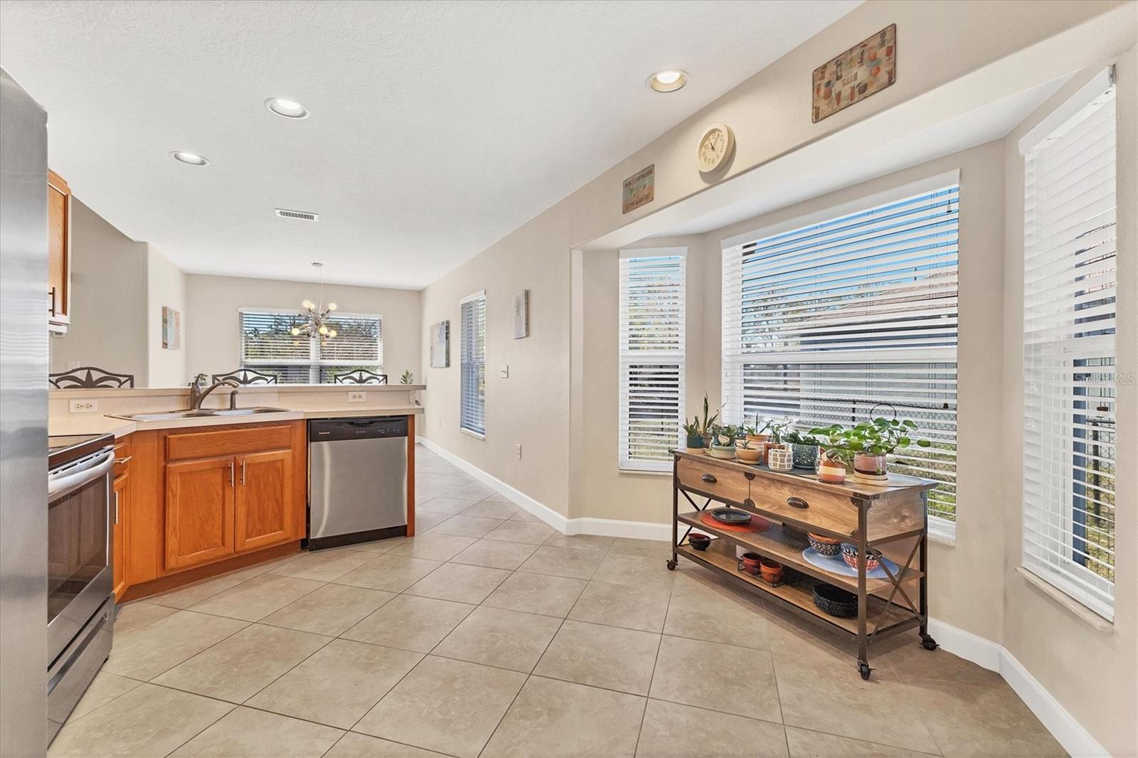 3226 58TH TER E, BRADENTON, FL, 34203