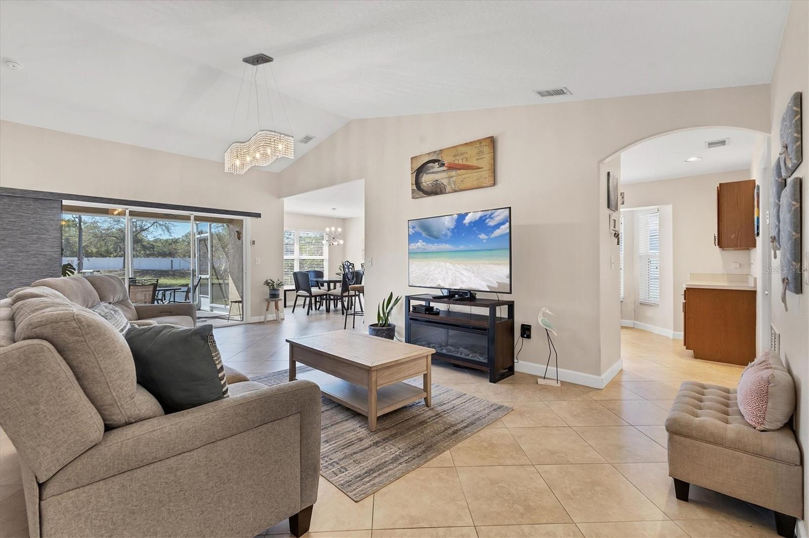 3226 58TH TER E, BRADENTON, FL, 34203