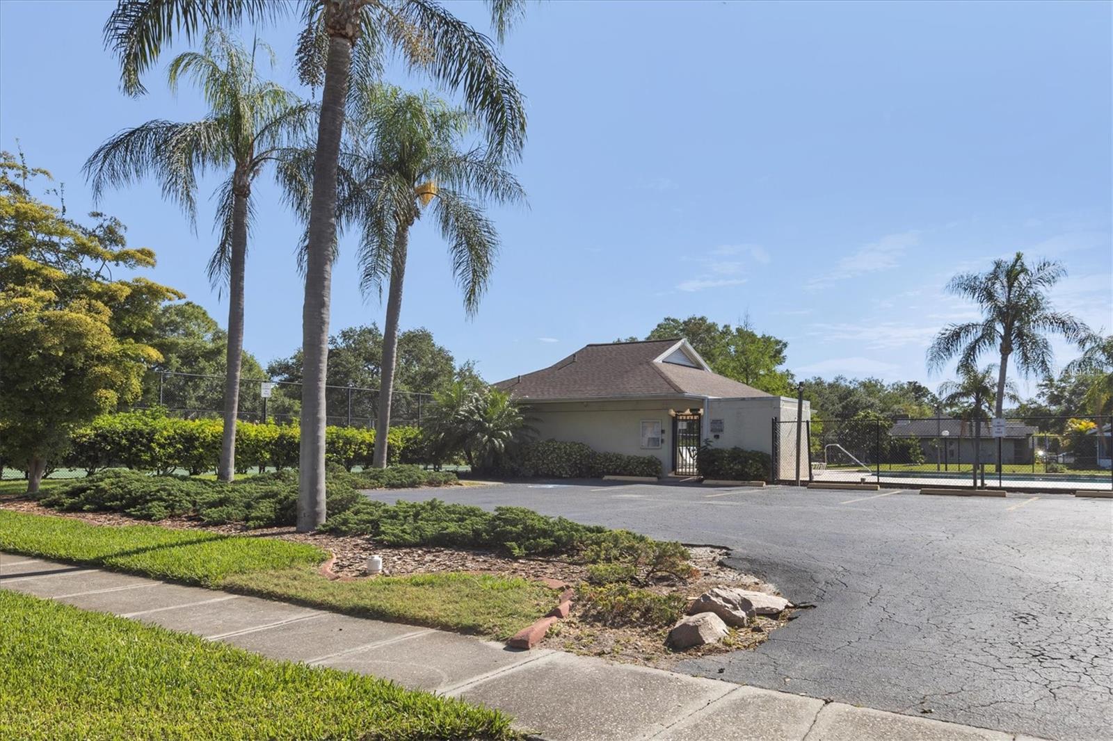 3226 58TH TER E, BRADENTON, FL, 34203