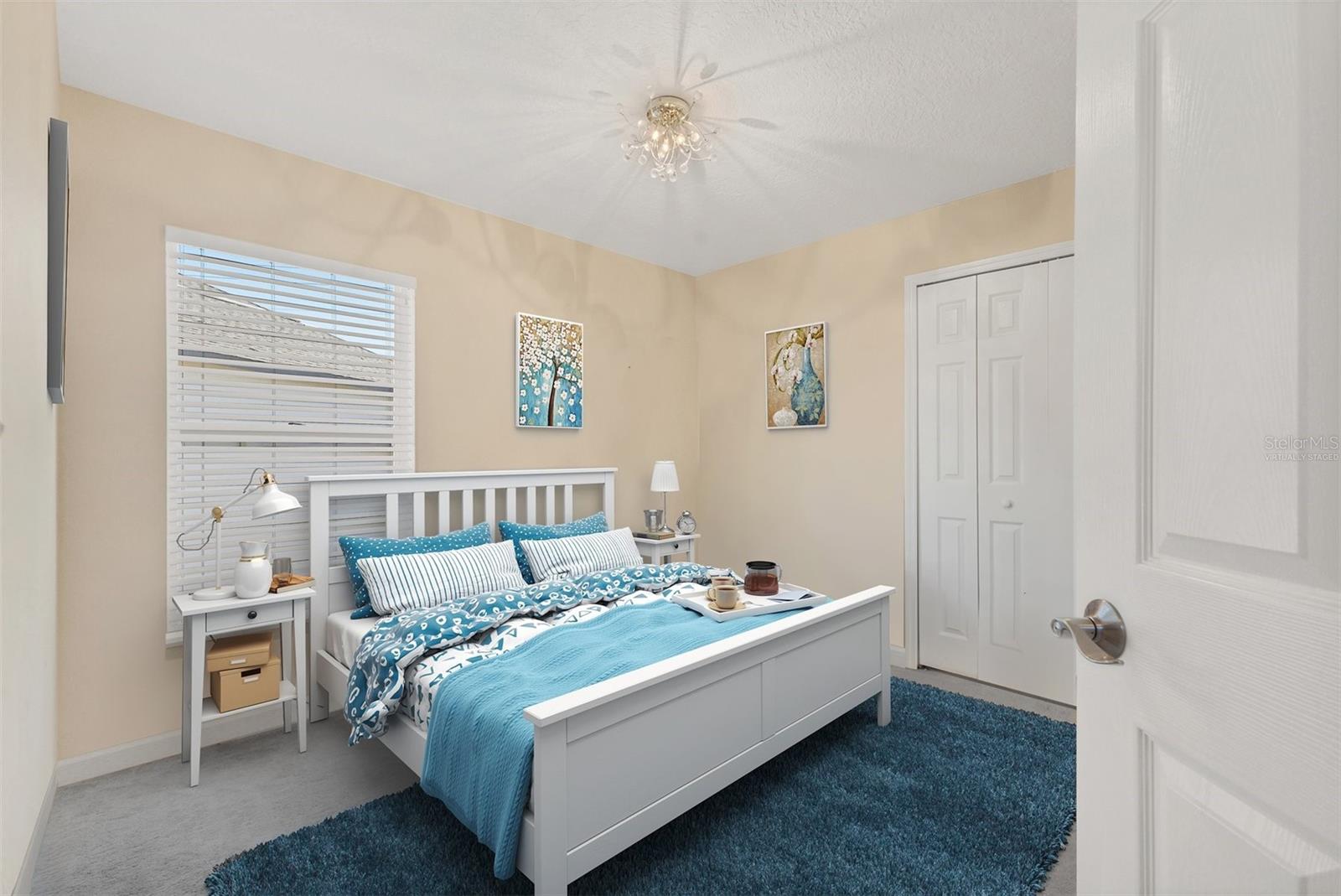 3226 58TH TER E, BRADENTON, FL, 34203