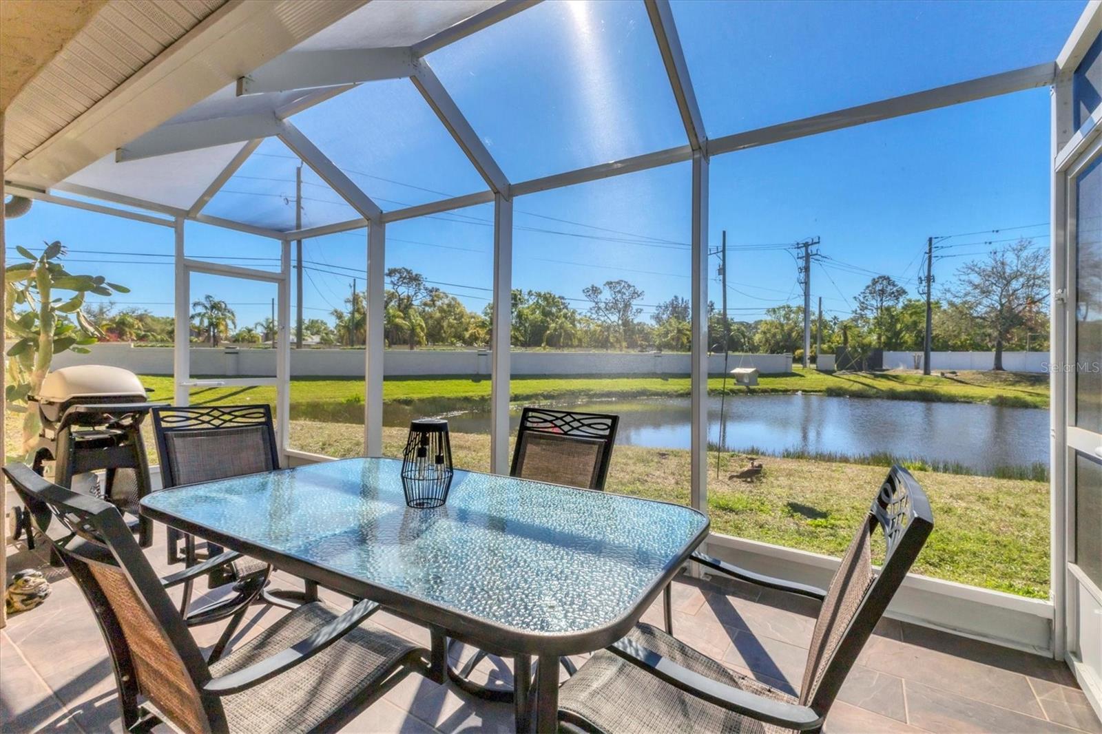 3226 58TH TER E, BRADENTON, FL, 34203