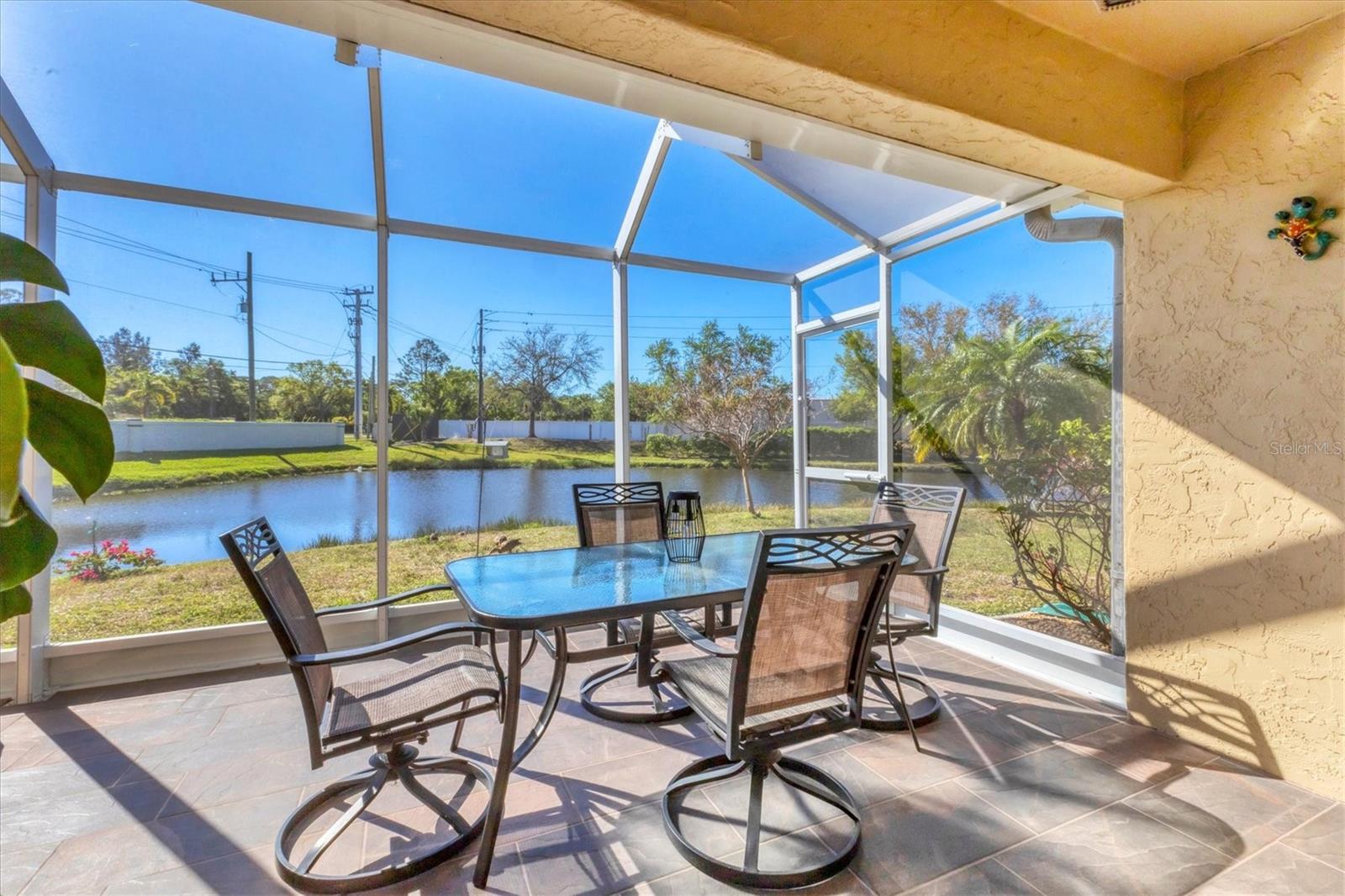 3226 58TH TER E, BRADENTON, FL, 34203