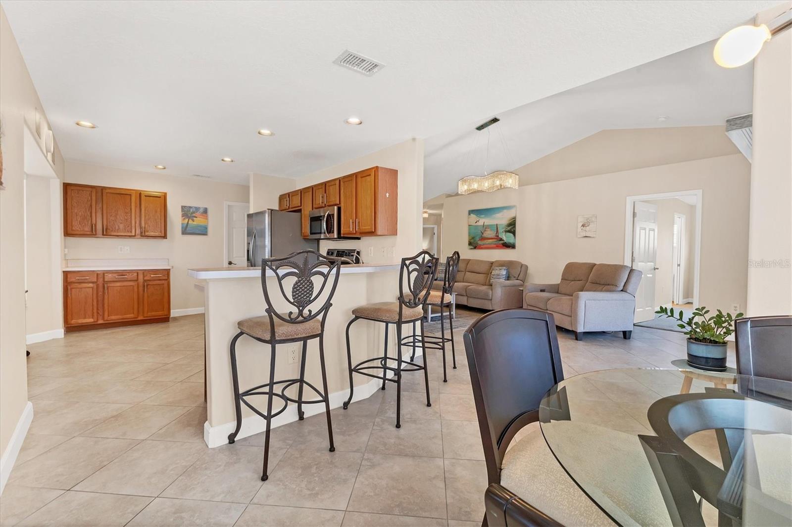 3226 58TH TER E, BRADENTON, FL, 34203
