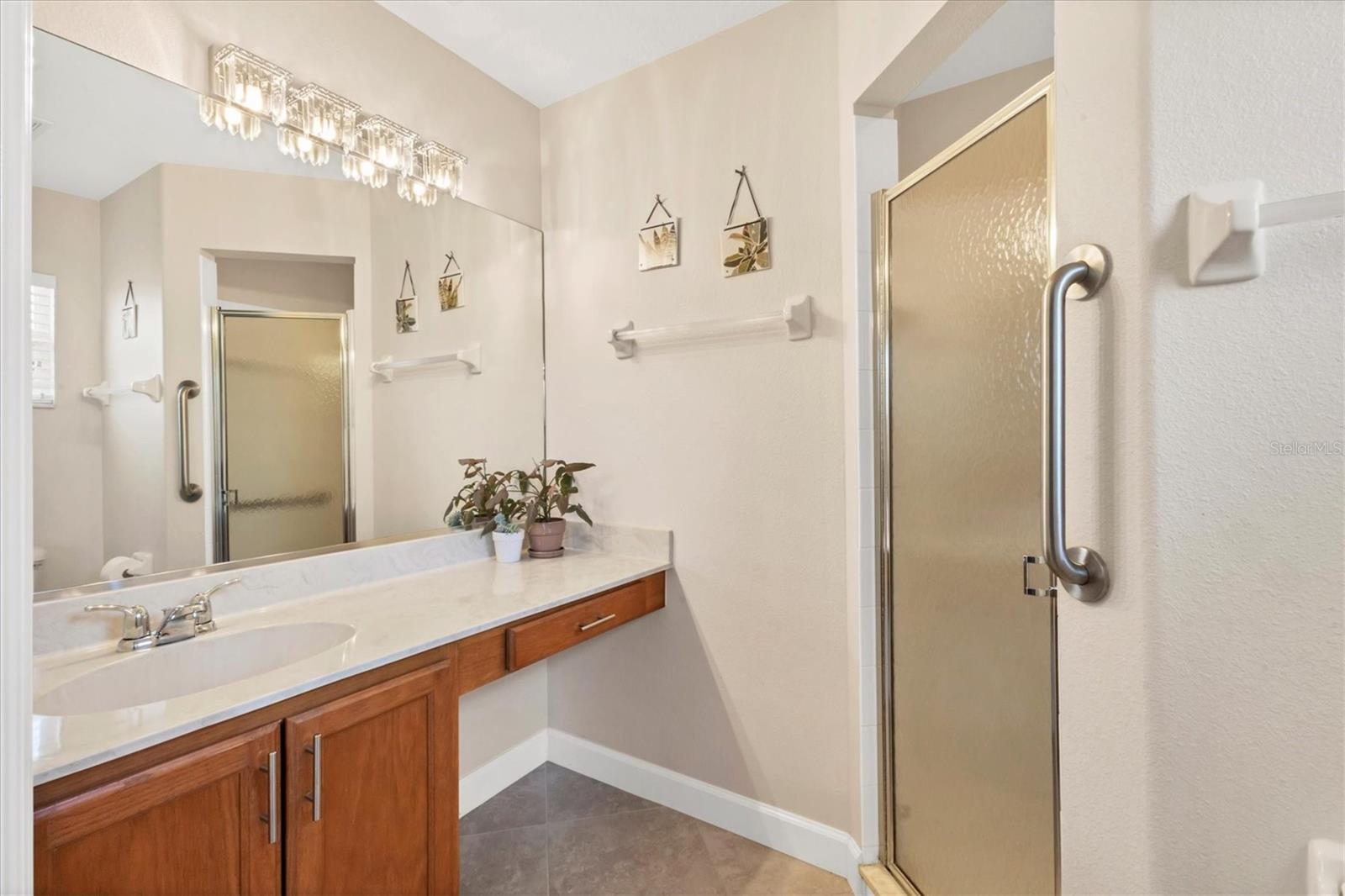 3226 58TH TER E, BRADENTON, FL, 34203
