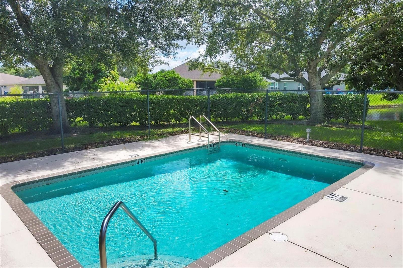 3226 58TH TER E, BRADENTON, FL, 34203