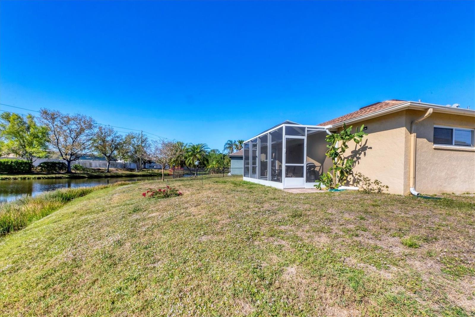 3226 58TH TER E, BRADENTON, FL, 34203