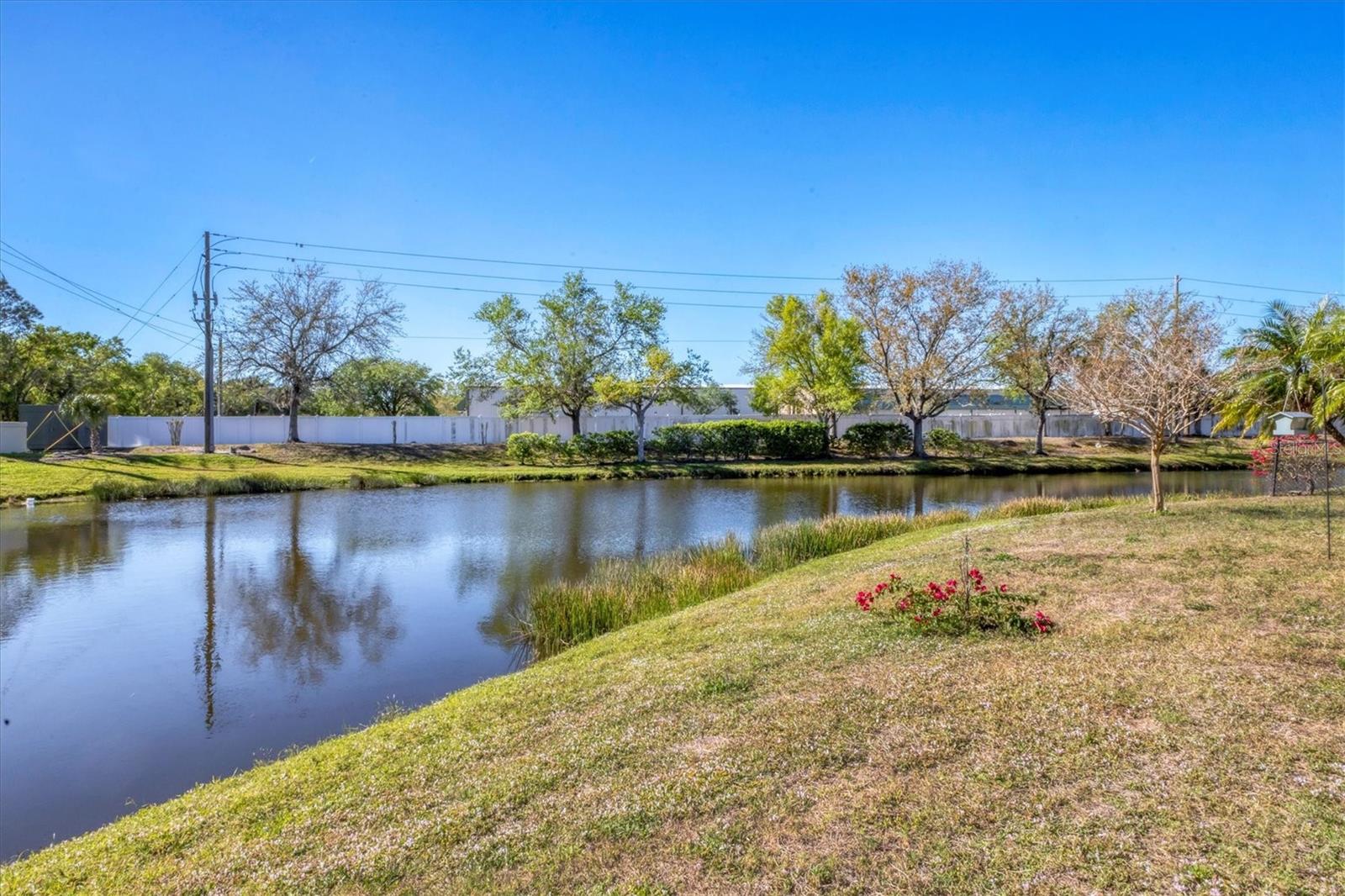 3226 58TH TER E, BRADENTON, FL, 34203