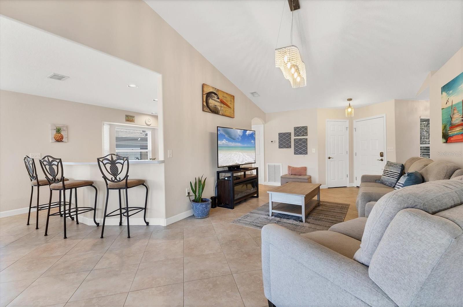 3226 58TH TER E, BRADENTON, FL, 34203