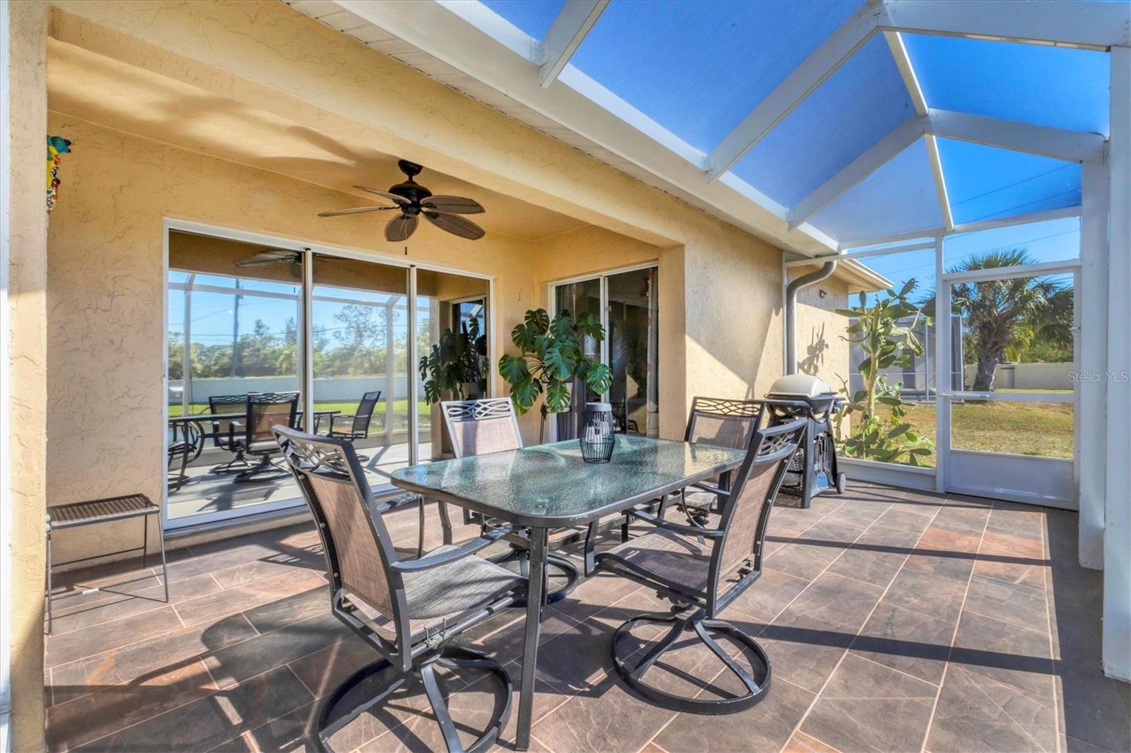 3226 58TH TER E, BRADENTON, FL, 34203