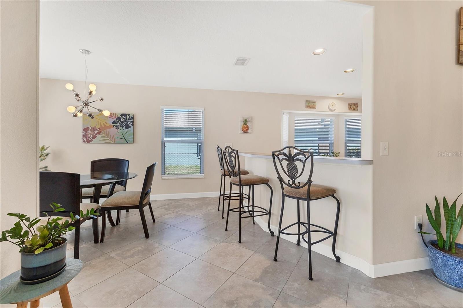 3226 58TH TER E, BRADENTON, FL, 34203