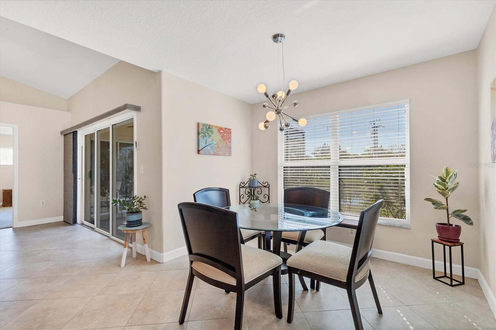 3226 58TH TER E, BRADENTON, FL, 34203