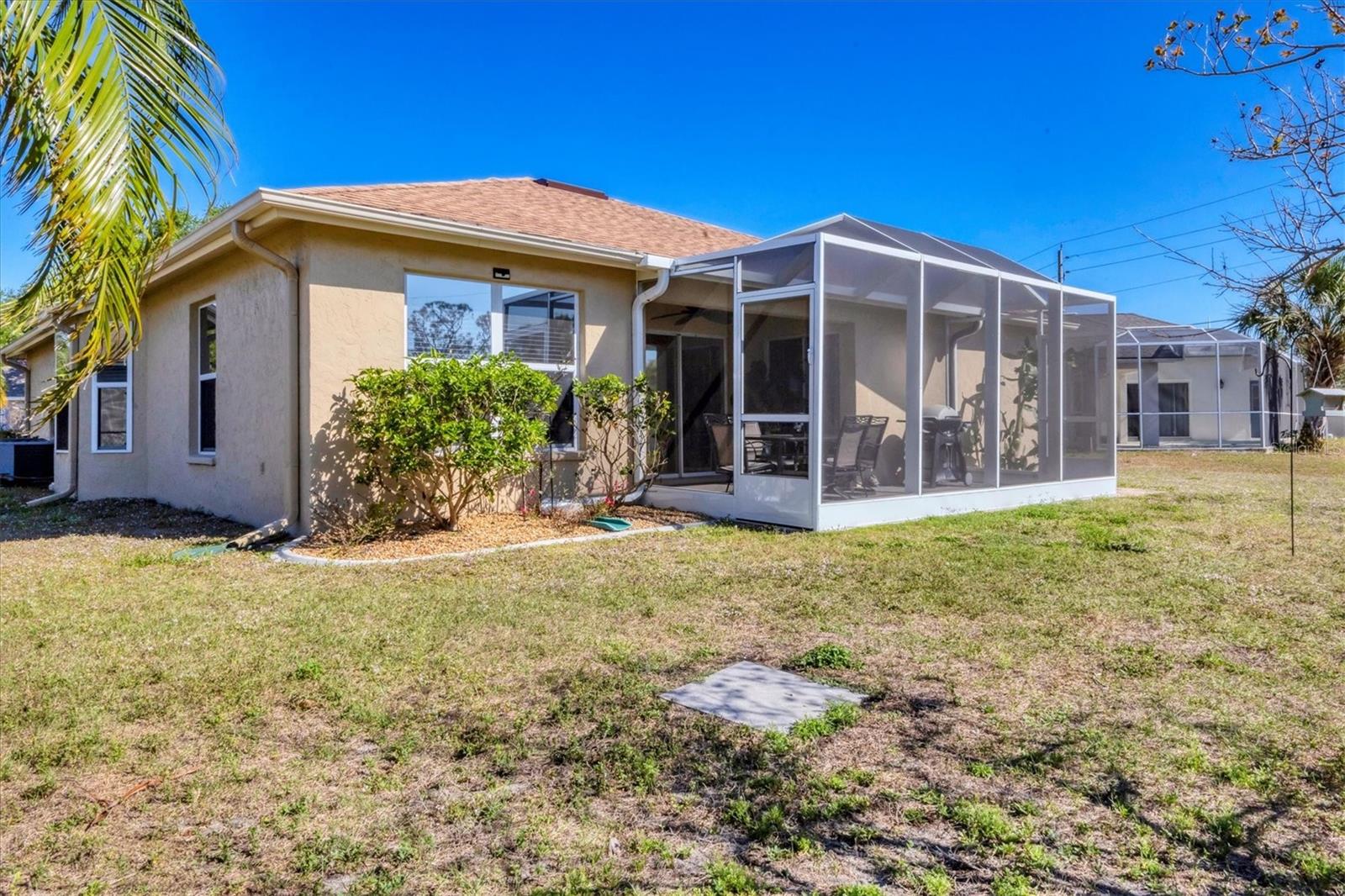 3226 58TH TER E, BRADENTON, FL, 34203