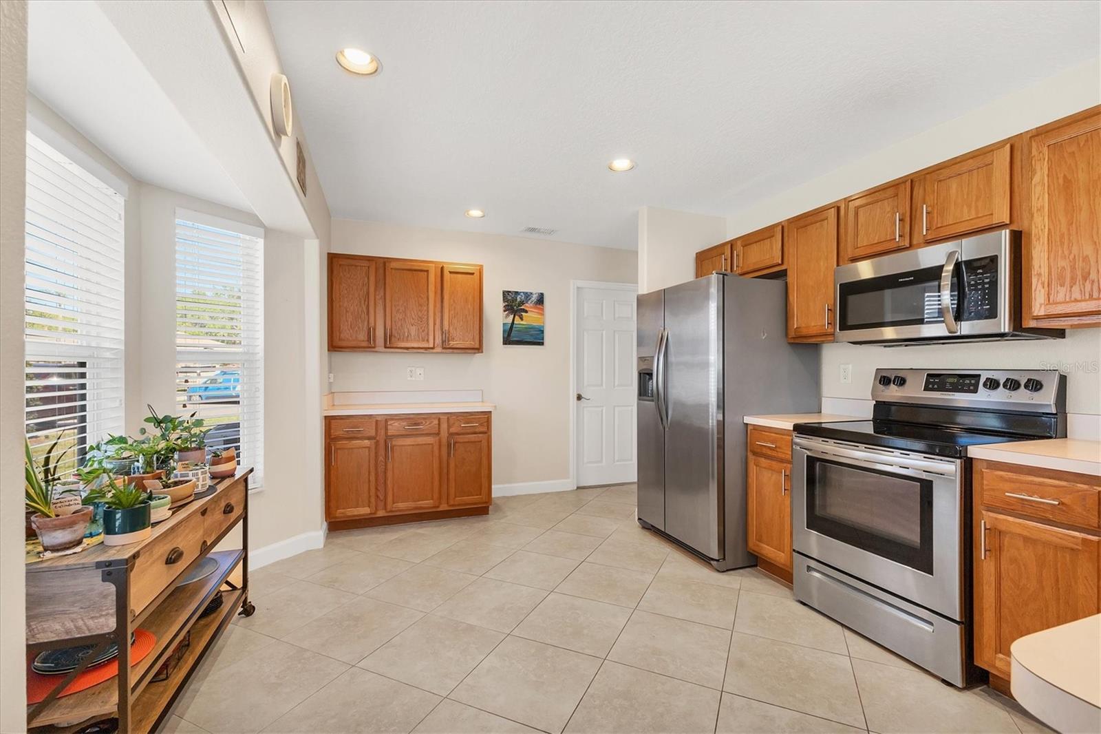 3226 58TH TER E, BRADENTON, FL, 34203
