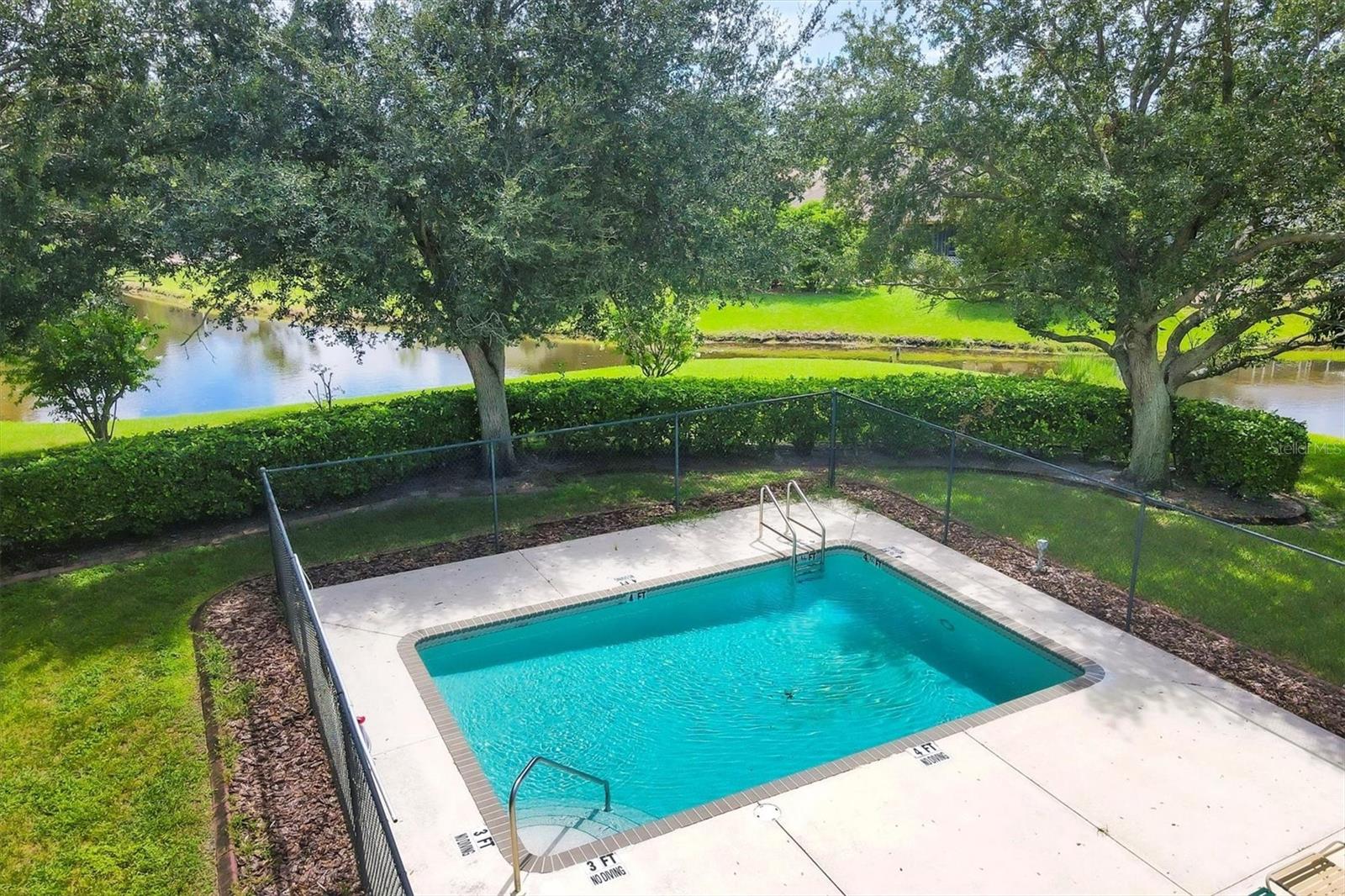 3226 58TH TER E, BRADENTON, FL, 34203