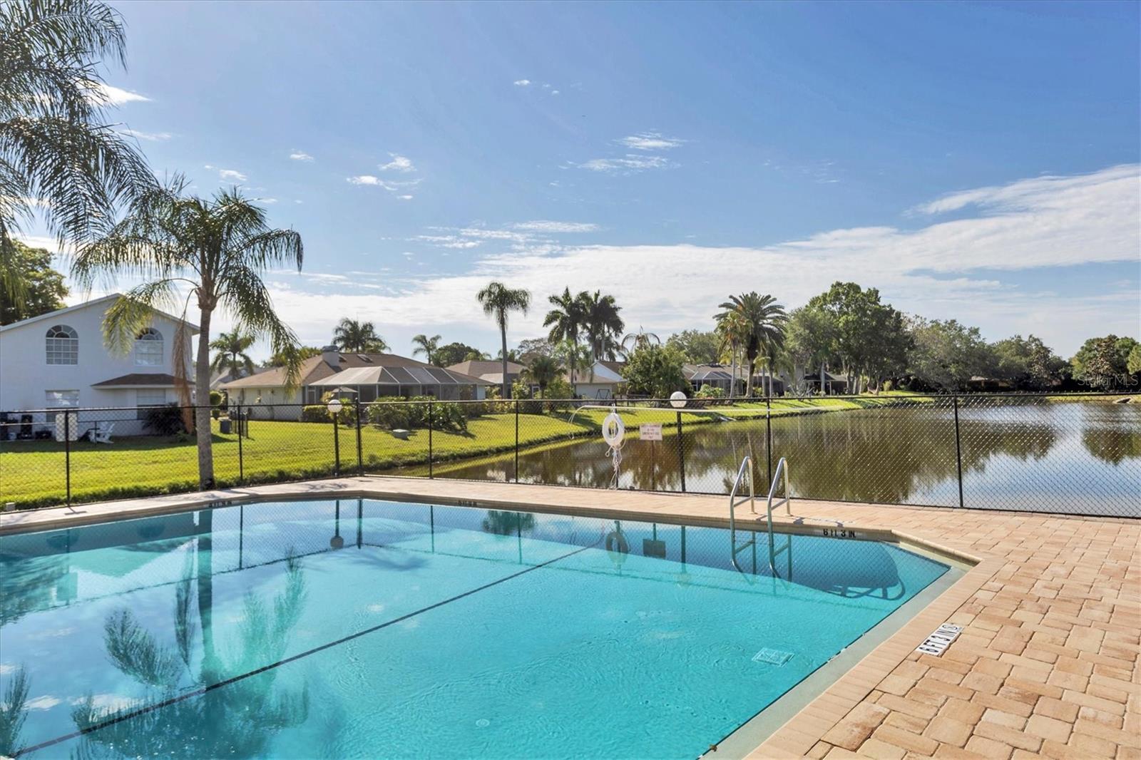 3226 58TH TER E, BRADENTON, FL, 34203