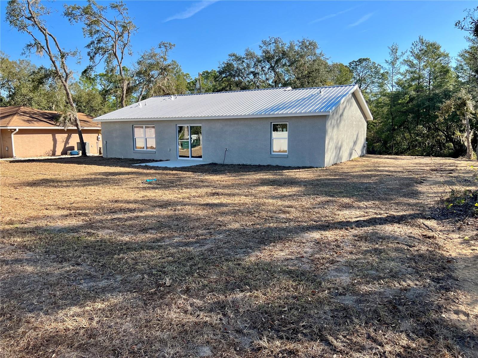 10 SEQUOIA TRAIL TER, OCKLAWAHA, FL, 32179