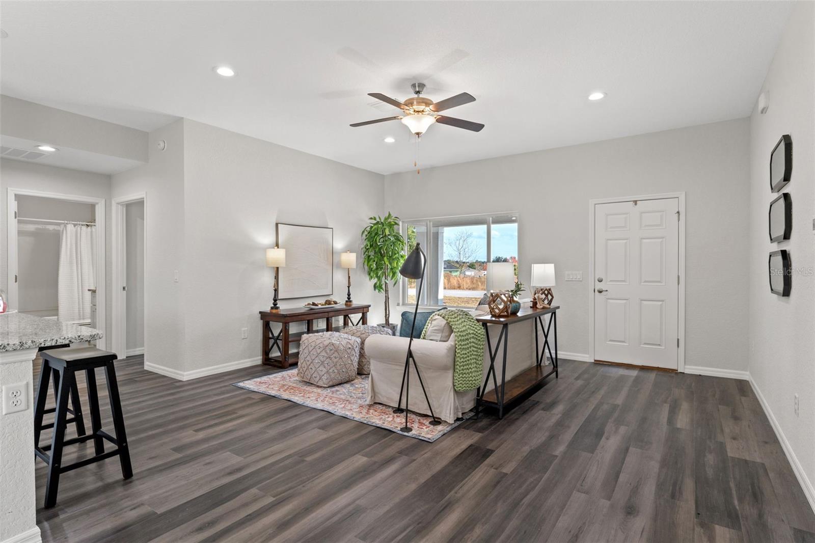 10 SEQUOIA TRAIL TER, OCKLAWAHA, FL, 32179