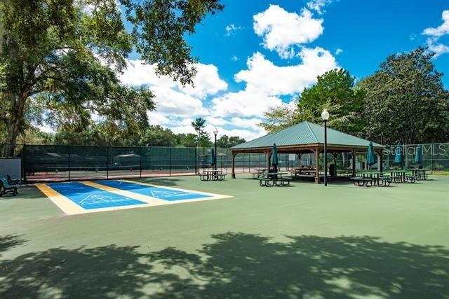 31 CATALONIA CT #E, ST AUGUSTINE, FL, 32086