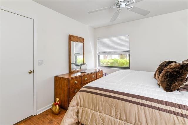 31 CATALONIA CT #E, ST AUGUSTINE, FL, 32086