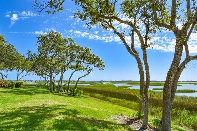 31 CATALONIA CT #E, ST AUGUSTINE, FL, 32086