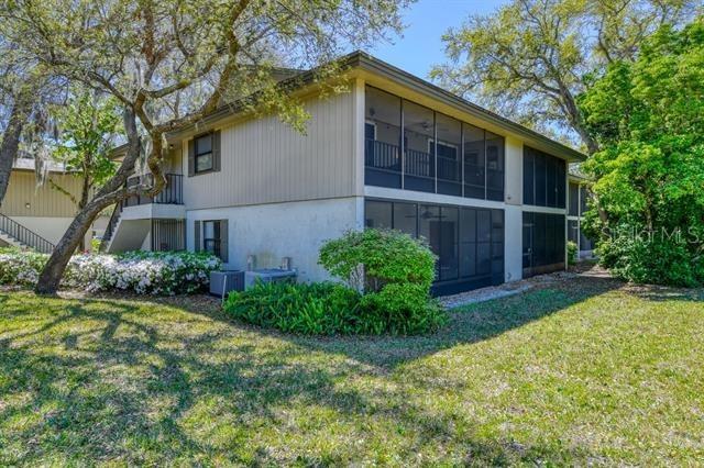 31 CATALONIA CT #E, ST AUGUSTINE, FL, 32086