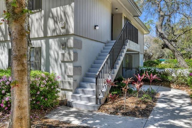 31 CATALONIA CT #E, ST AUGUSTINE, FL, 32086