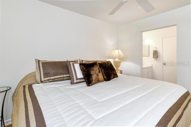 31 CATALONIA CT #E, ST AUGUSTINE, FL, 32086