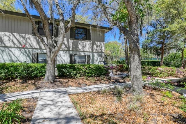 31 CATALONIA CT #E, ST AUGUSTINE, FL, 32086