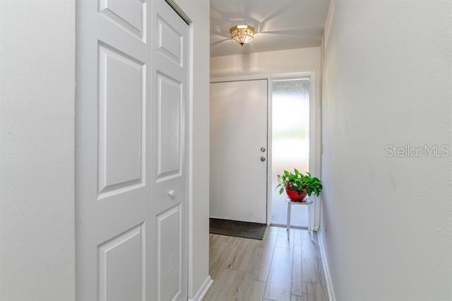 31 CATALONIA CT #E, ST AUGUSTINE, FL, 32086