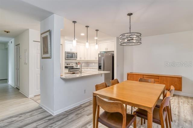31 CATALONIA CT #E, ST AUGUSTINE, FL, 32086