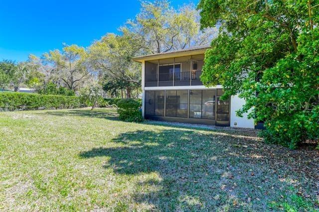 31 CATALONIA CT #E, ST AUGUSTINE, FL, 32086