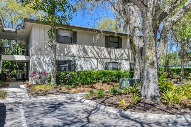31 CATALONIA CT #E, ST AUGUSTINE, FL, 32086