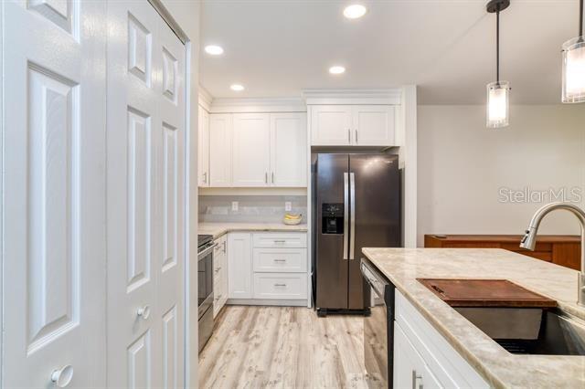 31 CATALONIA CT #E, ST AUGUSTINE, FL, 32086